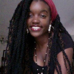 Meet your Posher, Charnele